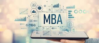 Top 10 soft skills every MBA graduate should master