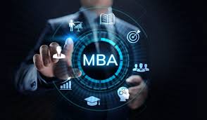 Is an MBA right for you – 10 questions to ask yourself